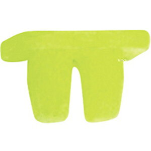 GiW[vCX Energy Price g^^Cv Nbv(10) CT20710 T0020710 HDX