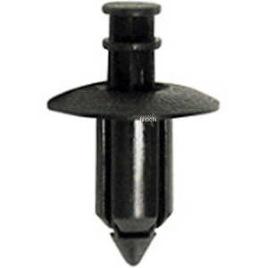 y[J[݌ɂz GiW[vCX Energy Price g^^Cv Nbv(10) CT33510 T0033510 HDX