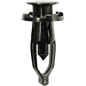 y[J[݌ɂz GiW[vCX Energy Price g^^Cv Nbv(10) CT40210 T0040210 HDX