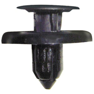 y[J[݌ɂz GiW[vCX Energy Price g^^Cv Nbv(10) CT41010 T0041010 HDX