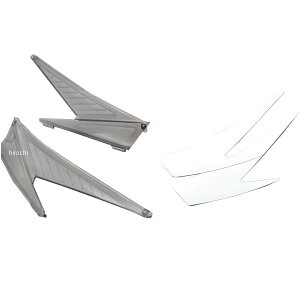 y[J[݌ɂz Wr GIVI Z3421FR tN^[ X[N 16758 HDX