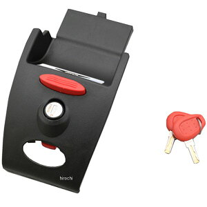 �y���[�J�[�݌ɂ���z �W�r GIVI HS32 ���b�N�Z�b�g B32N 17289 HD�X