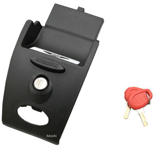 �y���[�J�[�݌ɂ���z �W�r GIVI HS32 ���b�N�Z�b�g B32N-ADV 17291 HD�X