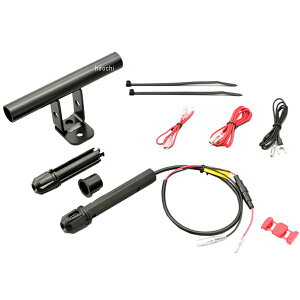 y[J[݌ɂz fCgi }`o[USBOSHNv ^CvC 17671 HDX