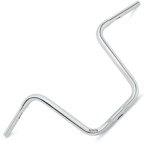 n[[ 12C` t@bg~jGCv nho[ 14Nȍ~ [hLO N[ 55801326 HDX