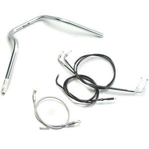 nP[ i[4^ nhZbg CM GXgARS H716-048C HDX