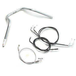 nP[ i[5^ nhZbg CM GXgARS H716-049C HDX