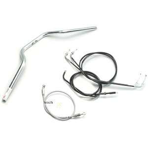 nP[ [sA3^ nhZbg CM GXgARS H716-072C HDX