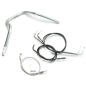 �n���P�[�� CB1300P-TYPE�n���h�� �G�X�g���ARS H716-074C HD�X