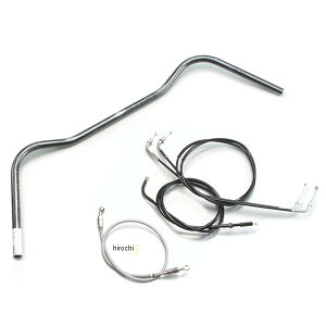 nP[ W[OLD2nhZbg B GXgARS H716-075B HDX