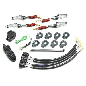 nP[ LED_K[ECJ[ B/C Z900RS HA5232BC HDX