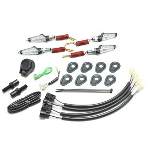 �n���P�[�� LED�_�K�[�E�C���J�[ BC Z900RS-C HA5233BC HD�X