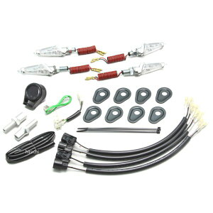 �n���P�[�� LED�_�K�[�E�C���J�[ MC Z900RS-C HA5233MC HD�X
