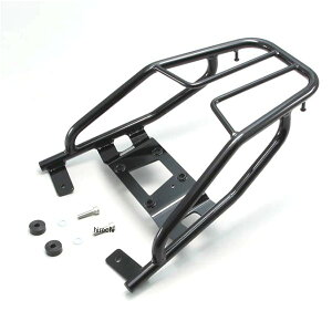 y[J[݌ɂz nP[ ALA BK Z900RS/CAFE HA6322B HDX