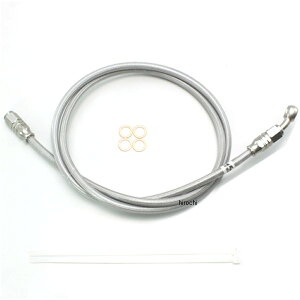 �n���P�[�� SURE SYSTEM LINE �t���X�e�����X�� HB7S125S HD�X