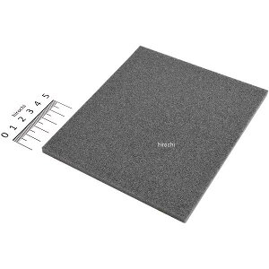 y[J[݌ɂz LW} 3M X|W #120-#180 ~fBA 1 302-817 HDX