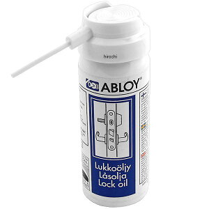 y[J[݌ɂz L^R ABLOY bNIC 50ml 880-9900000 HDX