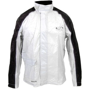 y[J[݌ɂz t&[h fAebNX RpNg CX[c v`iVo[ STCY RR5232SV1 HDX