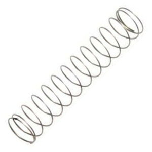 SP XbgouXvO VM26 00-00-2480 HDX