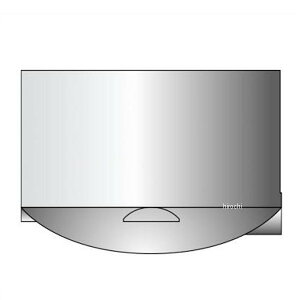 SP X[p[}`DN[^[Jo[ L[125 00-05-0185 HDX