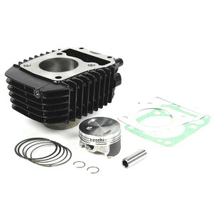 SP���� e�X�e�[�W�� �{�A�A�b�v�L�b�g 143cc 13�N-16�N �O�����AMSX125�AMSX125SF 01-05-0148 HD�X
