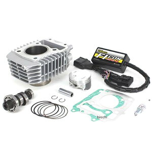 SP eXe[W {AAbvLbg 143cc 18Nȍ~ L[125 01-05-0168 HDX