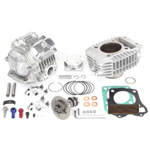 SP X[p[wbh 4V+R {AAbvLbg 181cc 13Nȍ~ OAL[125 01-05-0173 HDX