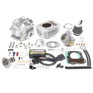 SP X[p[wbh 4V+R R{ {AAbvLbg 181cc Vo[ 18Nȍ~ L[125 01-05-0608 HDX