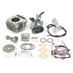 y[J[݌ɂz SP nCp[eXe[W{AAbvLbg 81cc X[p[Ju50AgJu FIs 01-05-5006 HDX