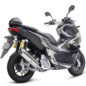 y[J[݌ɂz SP tGL][Xg R[I[o}t[ 20Nȍ~ADV150 04-02-0318 HDX