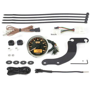 y[J[݌ɂz SP 48X[DN^R[^[ 18Nȍ~ L[125 05-05-0072 HDX