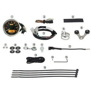 SP 48X[DN^R[^[ NXJu110ANXJu50 IWLED 05-05-0073 HDX