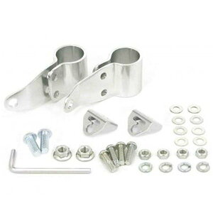 SP 27tgtH[NԗpA~wbhCgXe[ L[AL[FIAS 05-08-0511 HDX