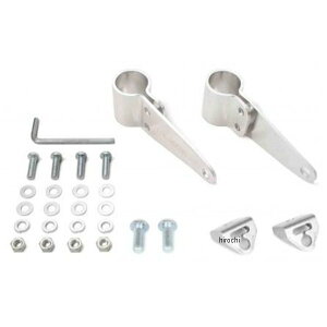 y[J[݌ɂz SP 27tgtH[NԗpA~wbhCgXe[ L[AL[FIAS 05-08-0512 HDX