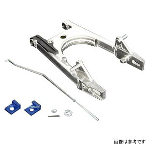 y[J[݌ɂz SP OXCOA[ X^_[h^Cv 12cmO L[AL[FIAS 06-03-0023 HDX