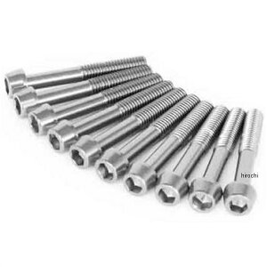 SP AebN{gLbg Lbv RNNP[XJo[ X[p[JuC125ACT125AO A~ 06-11-0031 HDX