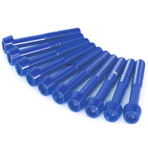 SP AebN{gLbg Lbv RNNP[XJo[ X[p[JuC125ACT125AO A~  06-11-0032 HDX