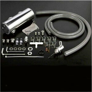 SP ICLb`^NLbg X[p[wbhԗp L[AS 07-05-0039 HDX