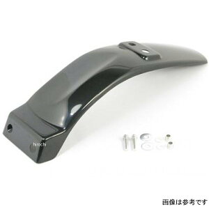 y[J[݌ɂz SP ABS A}bhK[h ubN L[ / S / L[iFIj 09-09-0051 HDX