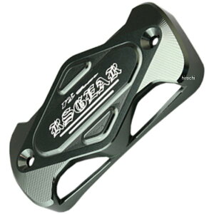 �A�[���Y�M�A �}�X�^�[�V�����_�[�K�[�h024H �z���_ �_�[�N�u���[ AC00-024H-2 HD�X