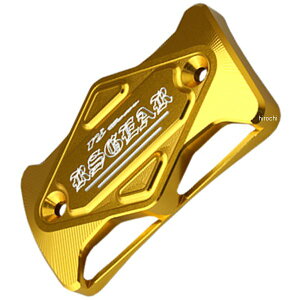 �A�[���Y�M�A �}�X�^�[�V�����_�[�K�[�h025S �X�Y�L �N���V�b�N�S�[���h AC00-025S-5 HD�X