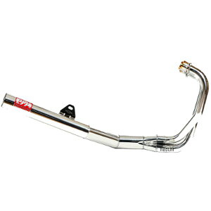 モリワキ フルエキゾースト ONE-PIECE 92-08年 CB750(RC42) ステンレスポリッシュ 01810-411A1-00 HD店