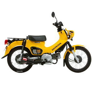 �y���[�J�[�݌ɂ���z �������L �t���G�L�]�[�X�g MEGAPHONE 18�N �J�u110�A�N���X�J�u �� 01810-H01Q4-00 HD�X