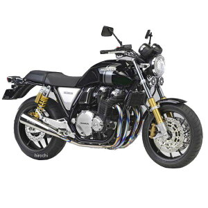 y[J[݌ɂz L tGL][Xg MEGAPHONE 2{o 17Nȍ~ CB1100EXARS `^jE 01810-H21P2-00 HDX