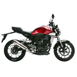 y[J[݌ɂz L XbvI}t[ NEO CLASSIC 18Nȍ~ CB250R XeX|bV 01810-HL1Q6-00 HDX