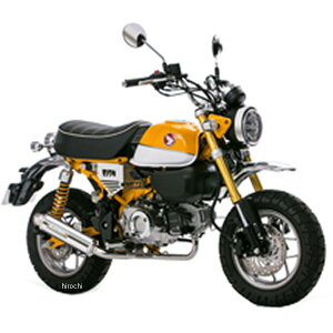 L tGL][Xg ZERO 18Nȍ~ L[125 XeX|bV 01810-L41R2-00 HDX