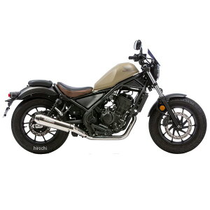 L B.R.S tgpCv17Nȍ~ REBEL250 XeX|bV 01811-201S7-00 HDX