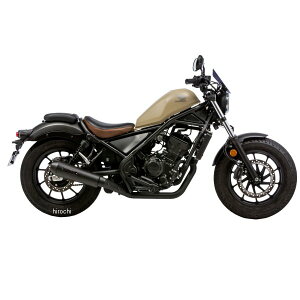 L B.R.S tgpCv 17Nȍ~ REBEL250  01811-2B1S7-00 HDX