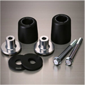 y[J[݌ɂz L XLbhpbh SN z[lbg250  05030-21151-01 HDX