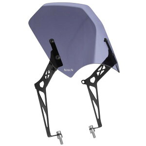 y[J[݌ɂz L [^[oCU[Lbg 17N-19N REBEL500A250 Z~X[N 06130-2A1P6-S0 HDX